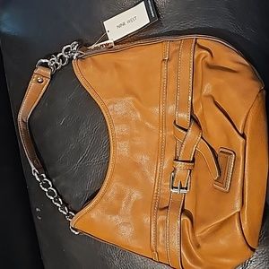 Nine West Handbag Bag